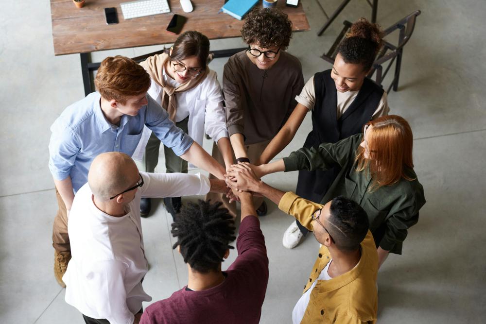 teamwork office